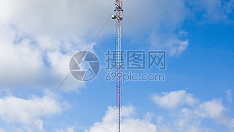 煤矿5G基站：如何选择合适的厂家与方案**
