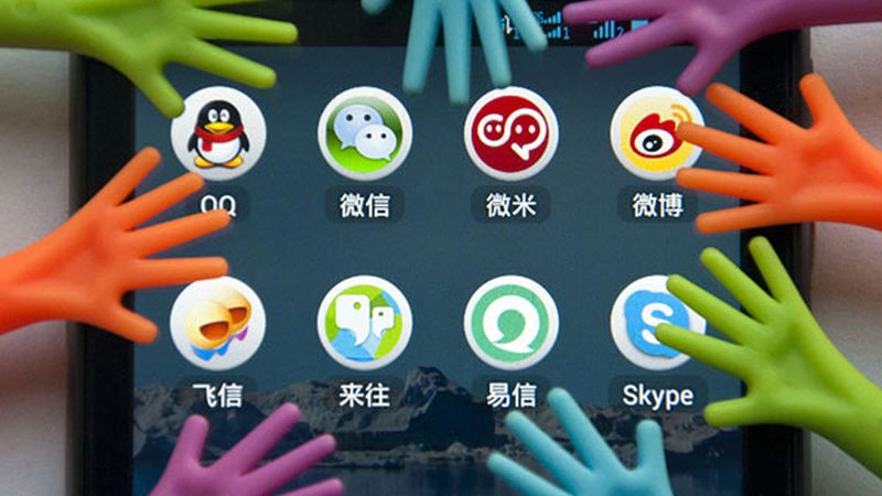 集群通信终端定制方案：关键要素与选型逻辑**