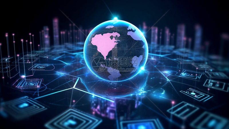 光模块与光收发器：采购中的关键考量因素**