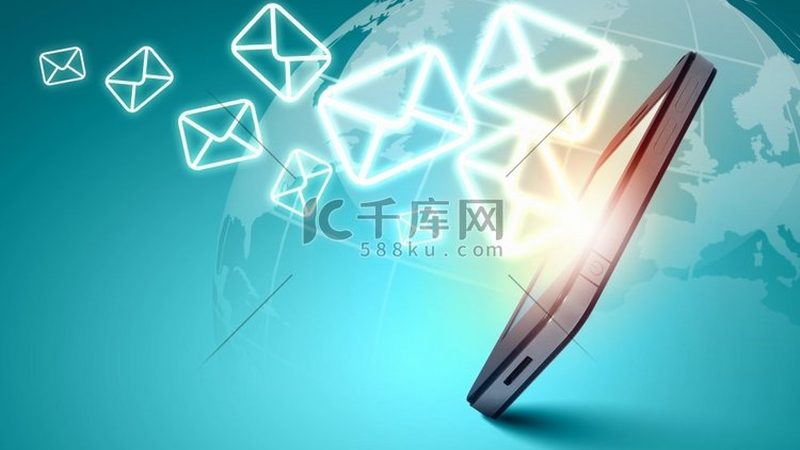 公网数字对讲机与模拟机：性能升级背后的技术差异
