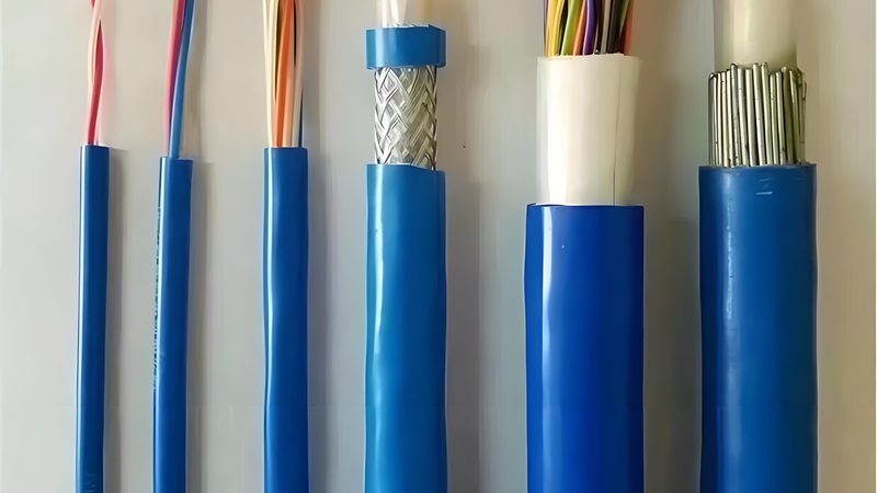 WiFi6与WiFi5：揭秘下一代无线网络技术的革新