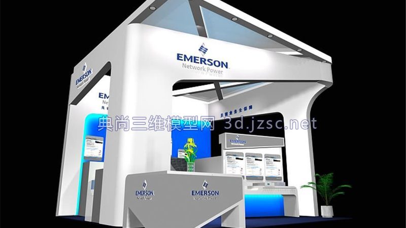 工业级光纤收发器：关键注意事项揭秘**