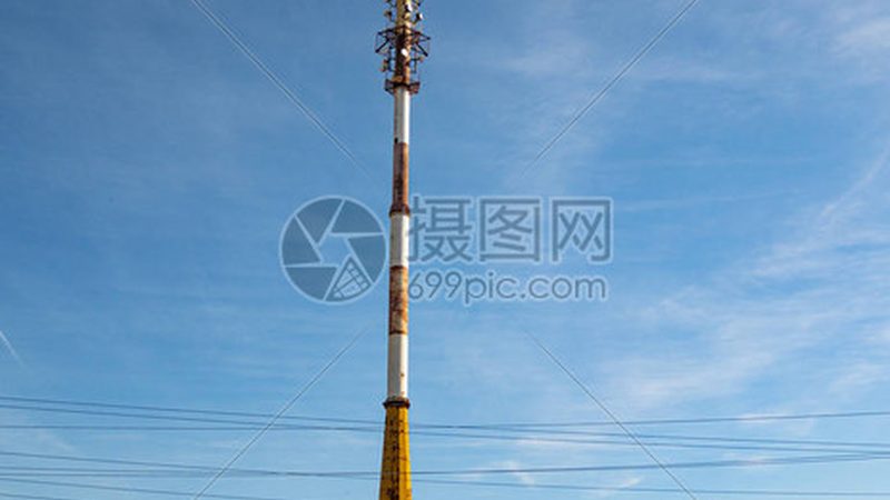 智能家居路由器：如何选择适合您的十大品牌