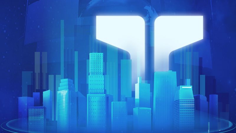 集群通信系统设备型号参数解析：关键指标与选型逻辑