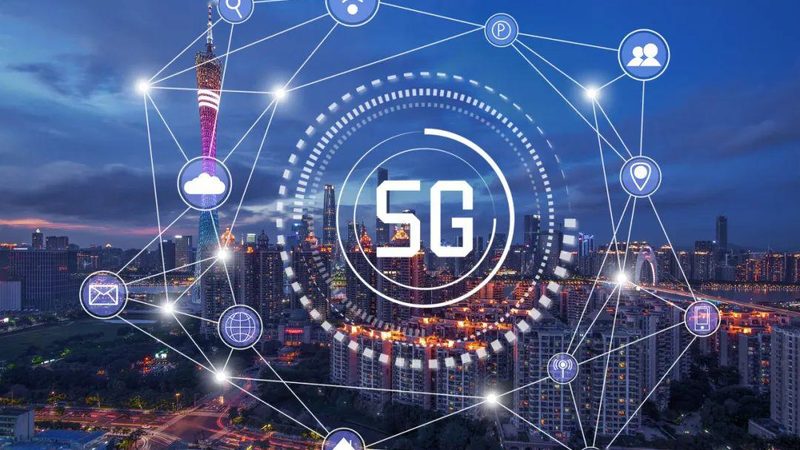 家用路由器性价比背后的技术考量