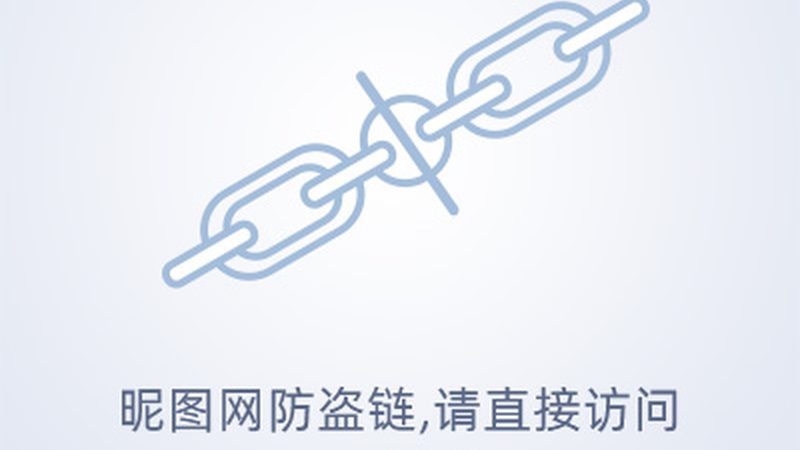 工业级无线网桥：如何选对性价比之选**