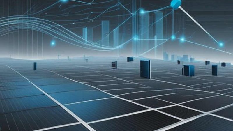 揭秘通信设备规格型号查询的秘诀