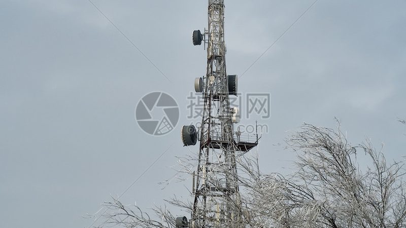 光纤收发器AB端接反，后果严重？揭秘原因及预防措施**