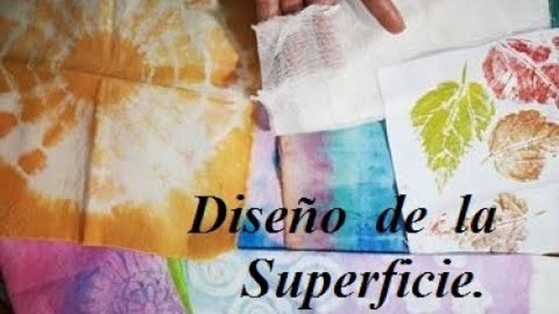 误区一：追求低价，忽视品质